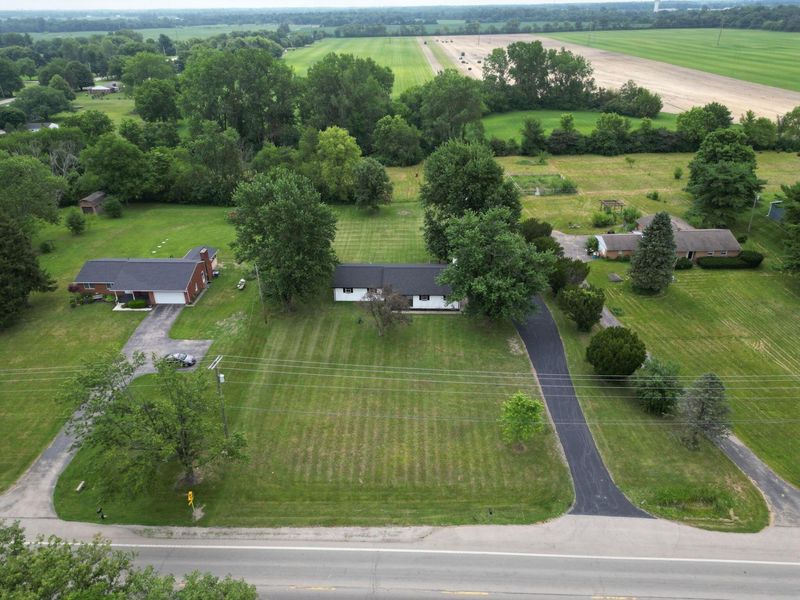 1097 Us-42, London, OH 43140 Photo 33