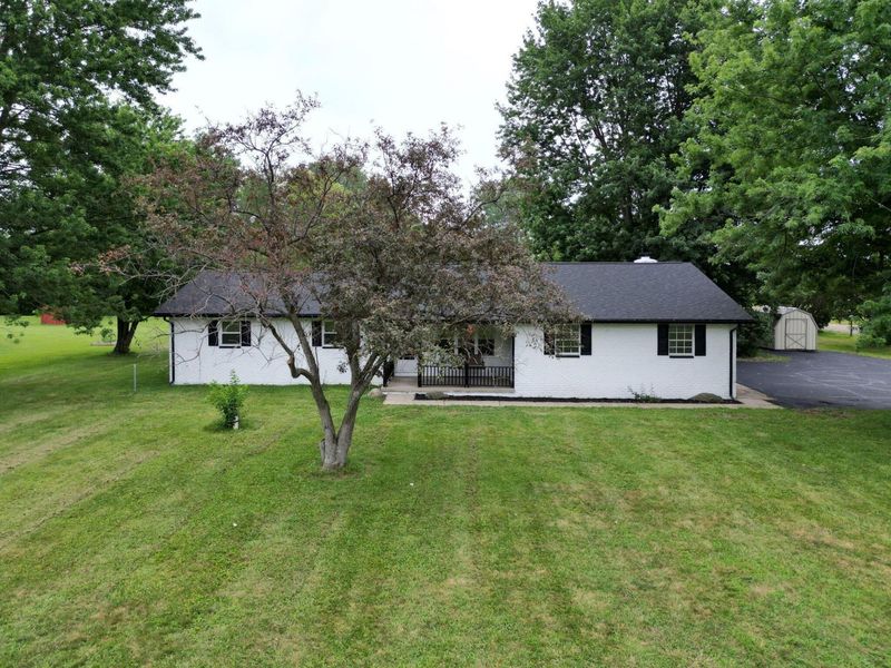 1097 Us-42, London, OH 43140 Photo 34