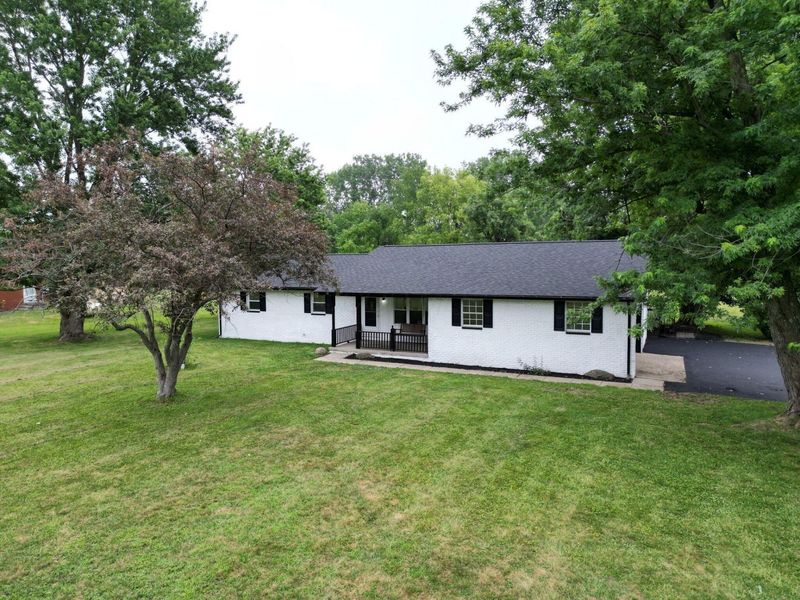 1097 Us-42, London, OH 43140 Photo 35