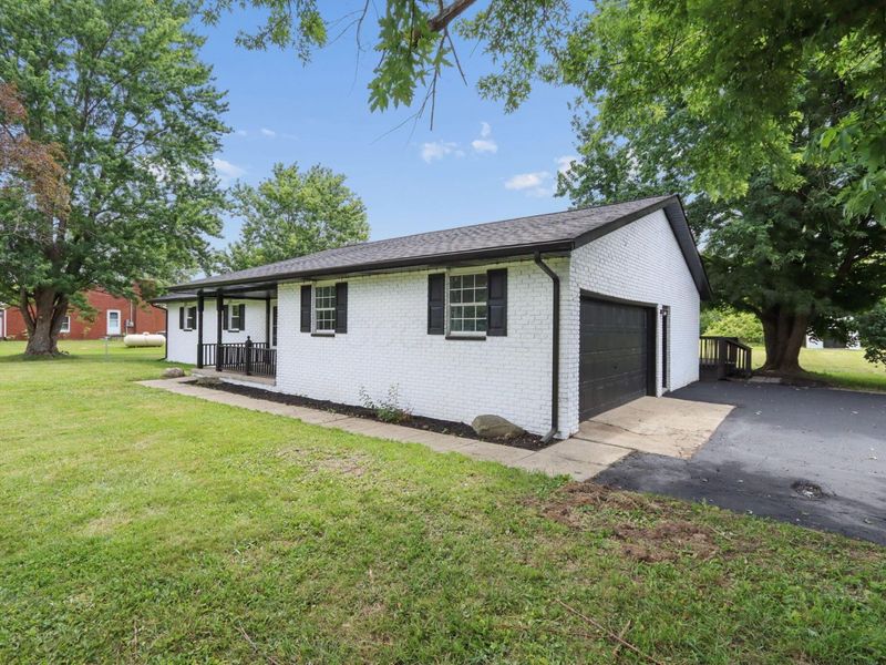 1097 Us-42, London, OH 43140 Photo 36