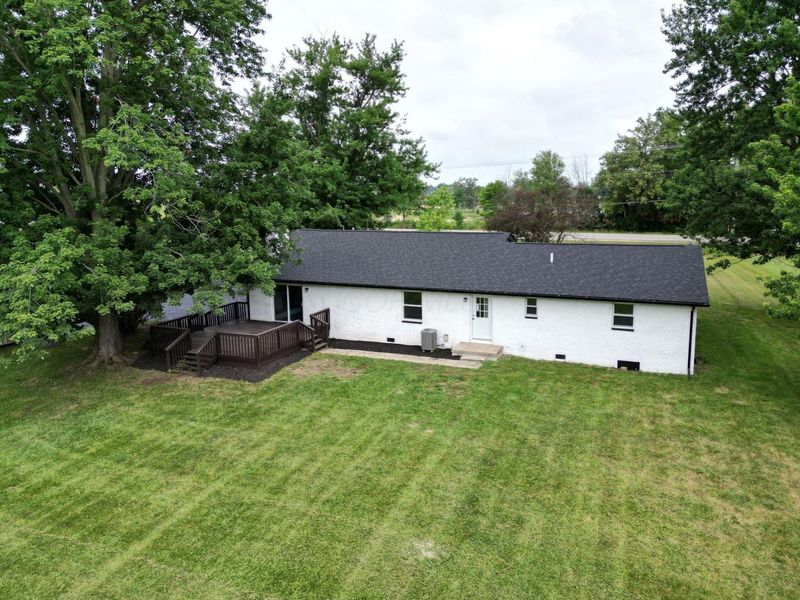 1097 Us-42, London, OH 43140 Photo 37