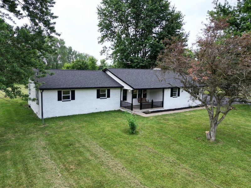 1097 Us-42, London, OH 43140 Photo 38