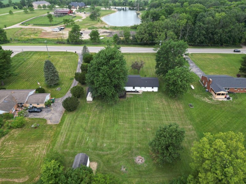 1097 Us-42, London, OH 43140 Photo 39