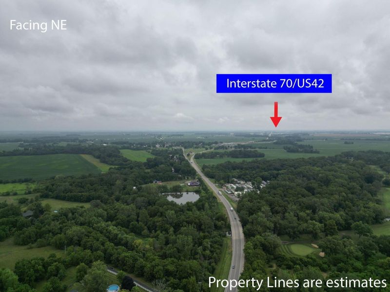 1097 Us-42, London, OH 43140 Photo 41