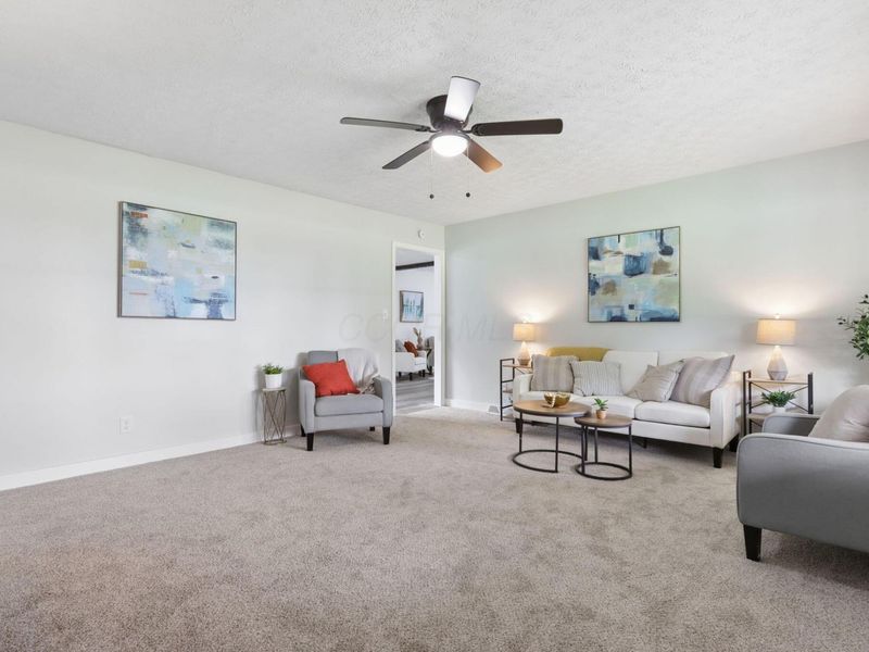 1097 Us-42, London, OH 43140 Photo 5