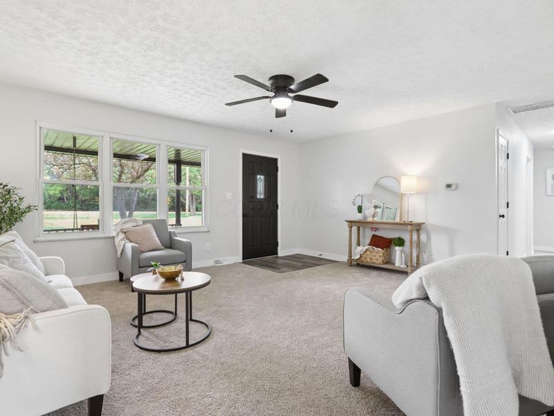 1097 Us-42, London, OH 43140 Photo 6