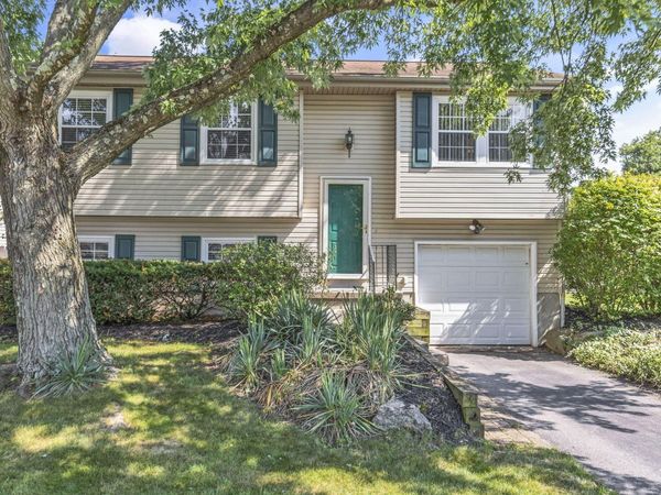 1077 Snohomish Avenue , Columbus, OH 43085