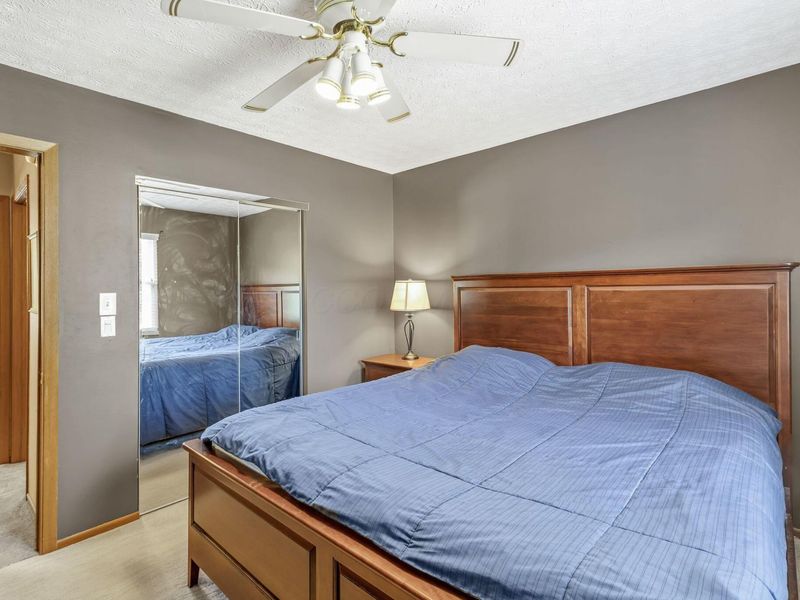 1077 Snohomish Avenue, Columbus, OH 43085 Photo 15