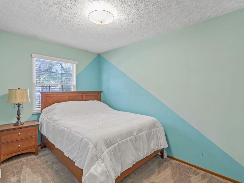 1077 Snohomish Avenue, Columbus, OH 43085 Photo 19