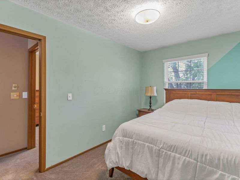 1077 Snohomish Avenue, Columbus, OH 43085 Photo 20