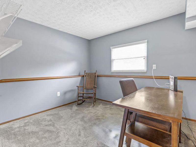 1077 Snohomish Avenue, Columbus, OH 43085 Photo 26