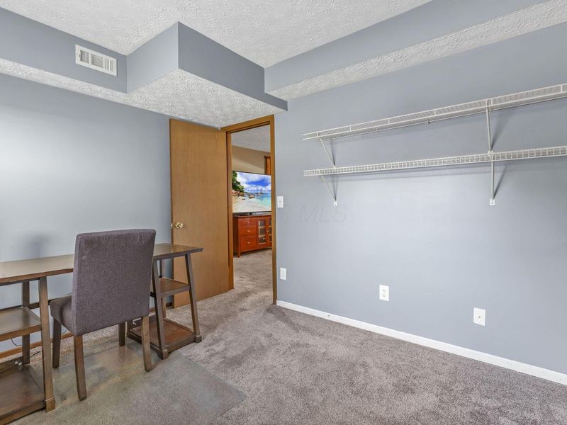 1077 Snohomish Avenue, Columbus, OH 43085 Photo 27