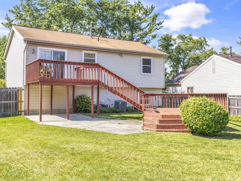 1077 Snohomish Avenue, Columbus, OH 43085 Photo 29
