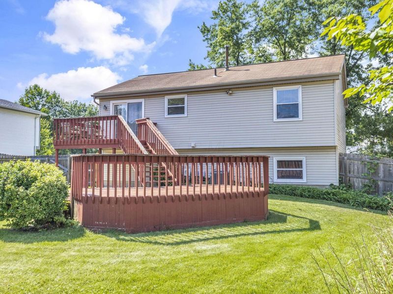 1077 Snohomish Avenue, Columbus, OH 43085 Photo 30
