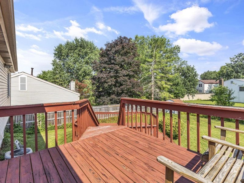 1077 Snohomish Avenue, Columbus, OH 43085 Photo 32