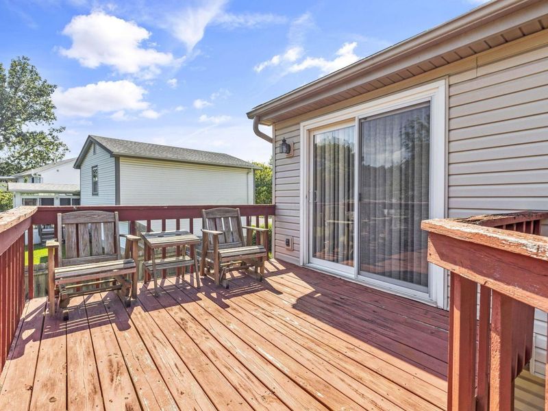 1077 Snohomish Avenue, Columbus, OH 43085 Photo 33