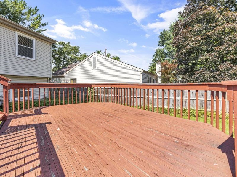 1077 Snohomish Avenue, Columbus, OH 43085 Photo 34