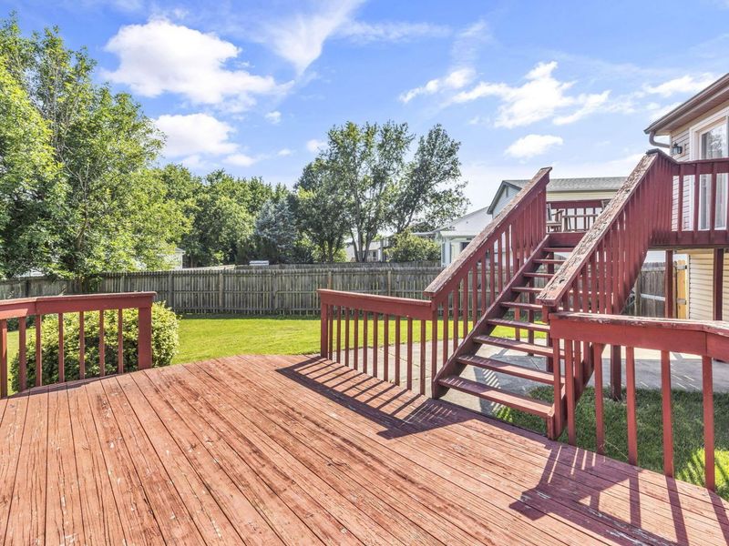 1077 Snohomish Avenue, Columbus, OH 43085 Photo 35