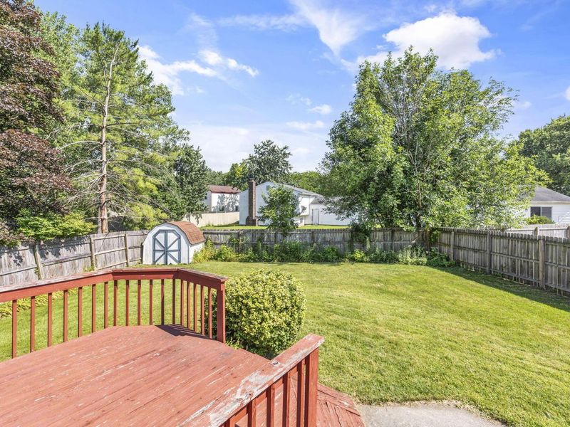 1077 Snohomish Avenue, Columbus, OH 43085 Photo 36