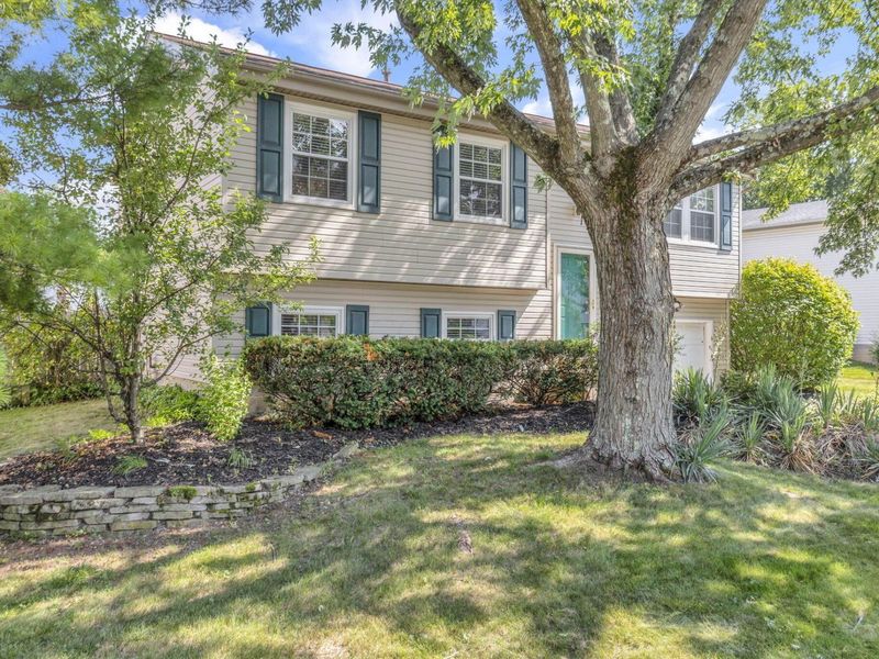 1077 Snohomish Avenue, Columbus, OH 43085 Photo 38