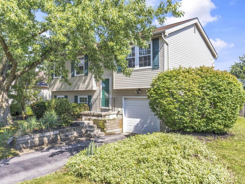 1077 Snohomish Avenue, Columbus, OH 43085 Photo 39