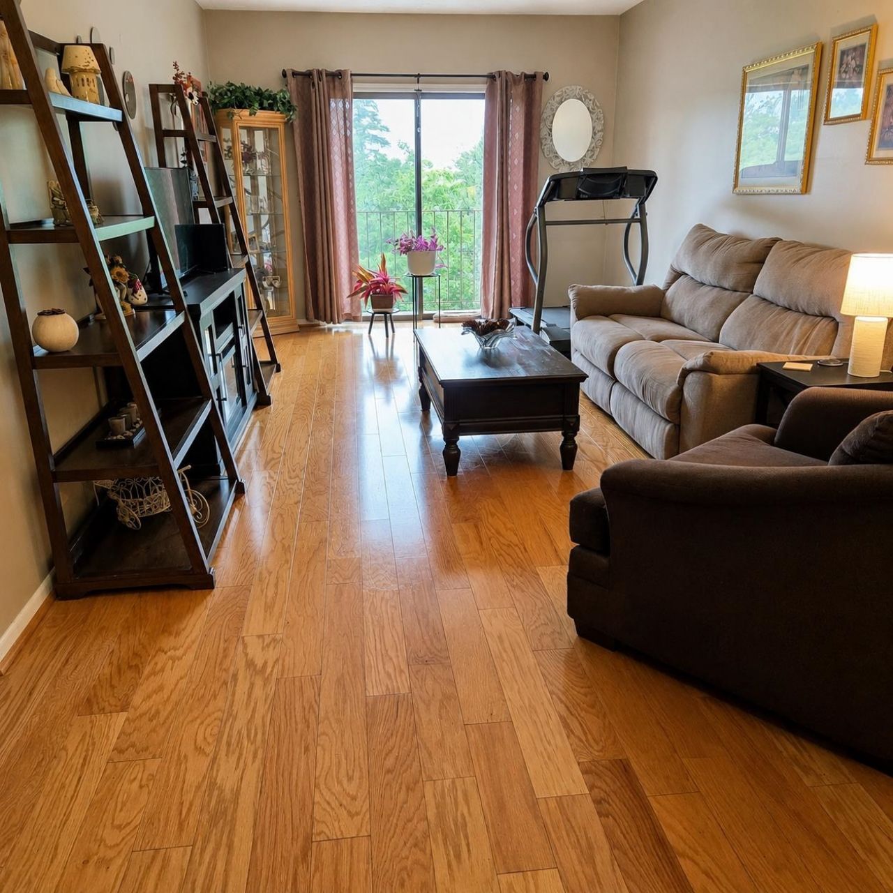307b Amherst Street, Unit 343, Nashua, NH 03063 Main Photo