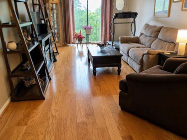 307B Amherst Street, Unit 343, Nashua, NH 03063