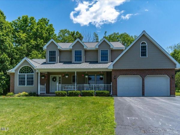 698 NY-2, Troy, NY 12180