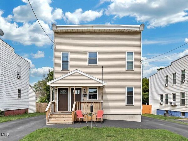 56 Cohoes Road, Watervliet, NY 12189