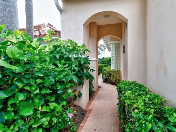 1723 Victoria Circle, Vero Beach, FL 32967