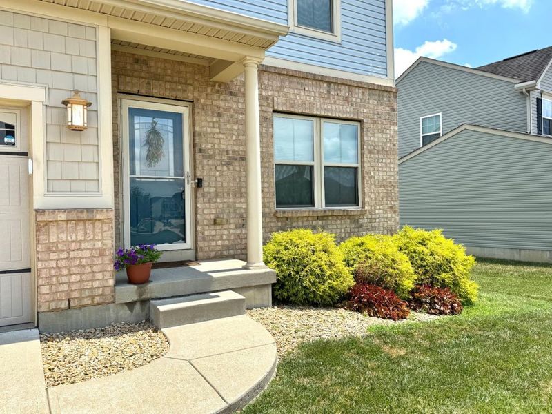 1656 Tunis Drive, Harrison, OH 45030 Photo 2