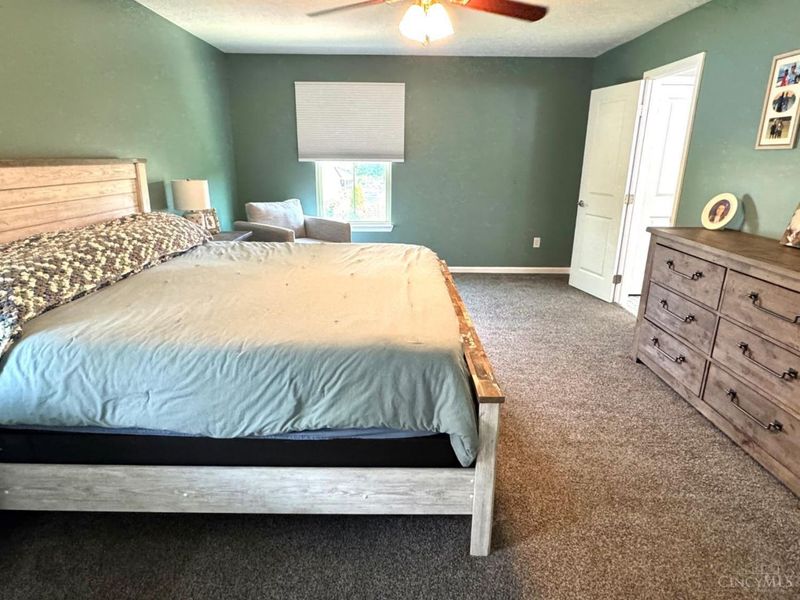 1656 Tunis Drive, Harrison, OH 45030 Photo 25