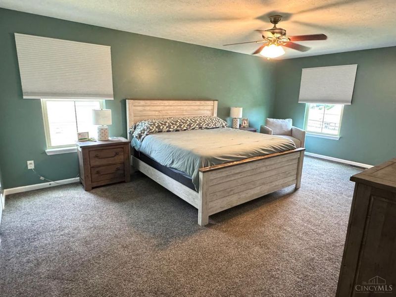 1656 Tunis Drive, Harrison, OH 45030 Photo 27
