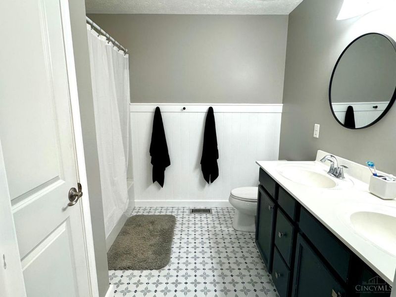 1656 Tunis Drive, Harrison, OH 45030 Photo 29