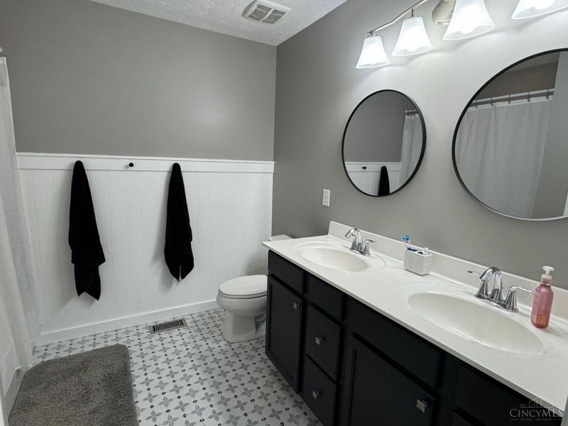 1656 Tunis Drive, Harrison, OH 45030 Photo 31