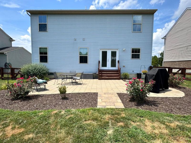 1656 Tunis Drive, Harrison, OH 45030 Photo 41