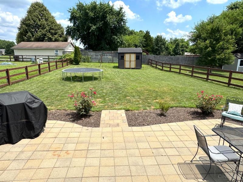 1656 Tunis Drive, Harrison, OH 45030 Photo 42