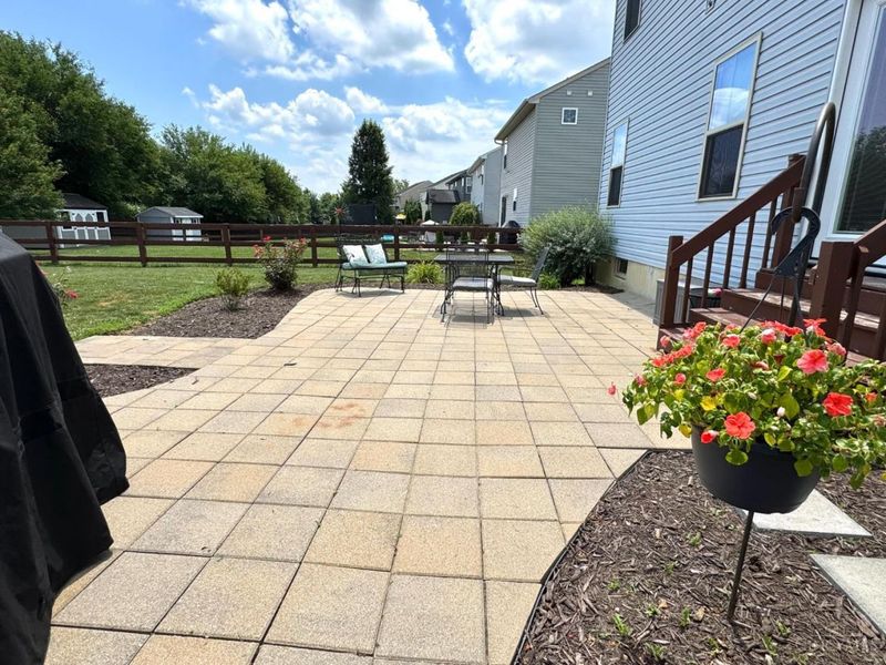 1656 Tunis Drive, Harrison, OH 45030 Photo 44