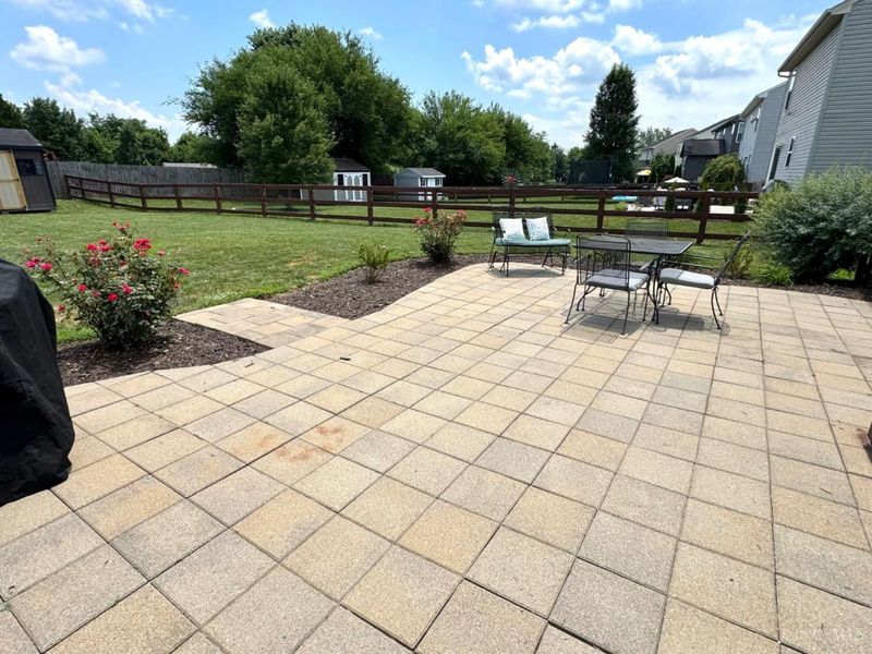 1656 Tunis Drive, Harrison, OH 45030 Photo 45
