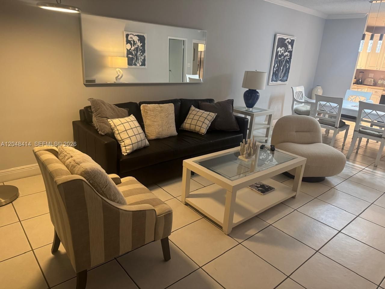5601 Collins Ave , Unit 823, Miami Beach, FL 33140 Photo