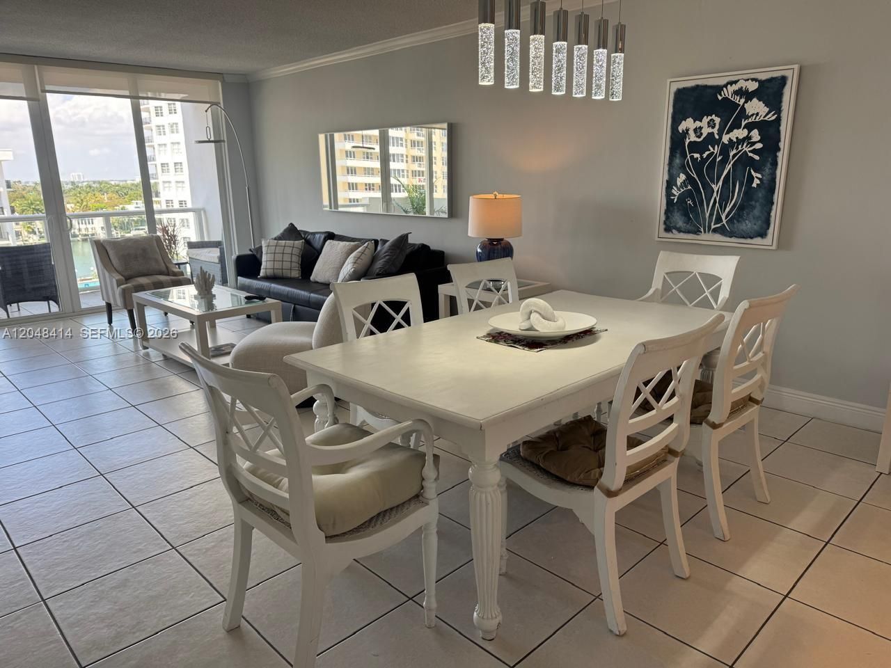 5601 Collins Ave , Unit 823, Miami Beach, FL 33140 Photo