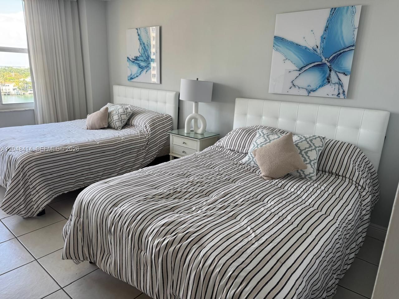 5601 Collins Ave , Unit 823, Miami Beach, FL 33140 Photo
