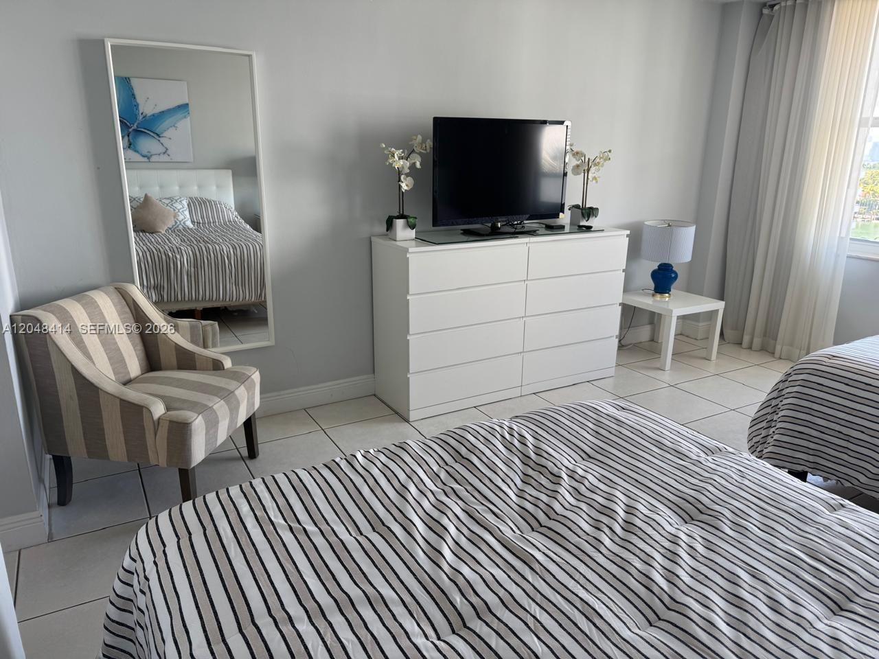 5601 Collins Ave , Unit 823, Miami Beach, FL 33140 Photo