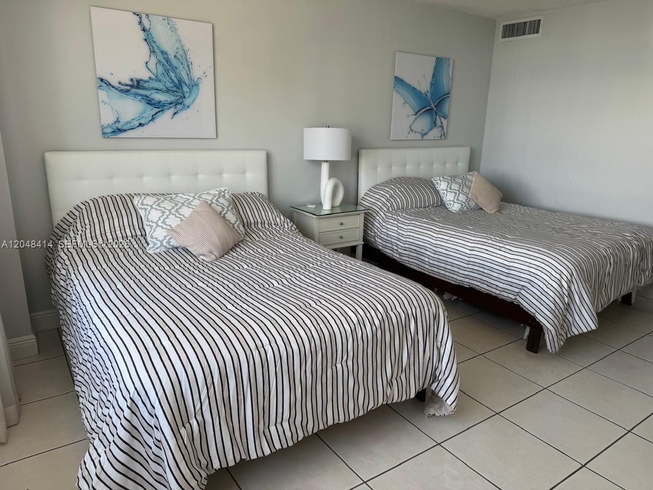 5601 Collins Ave , Unit 823, Miami Beach, FL 33140 Photo