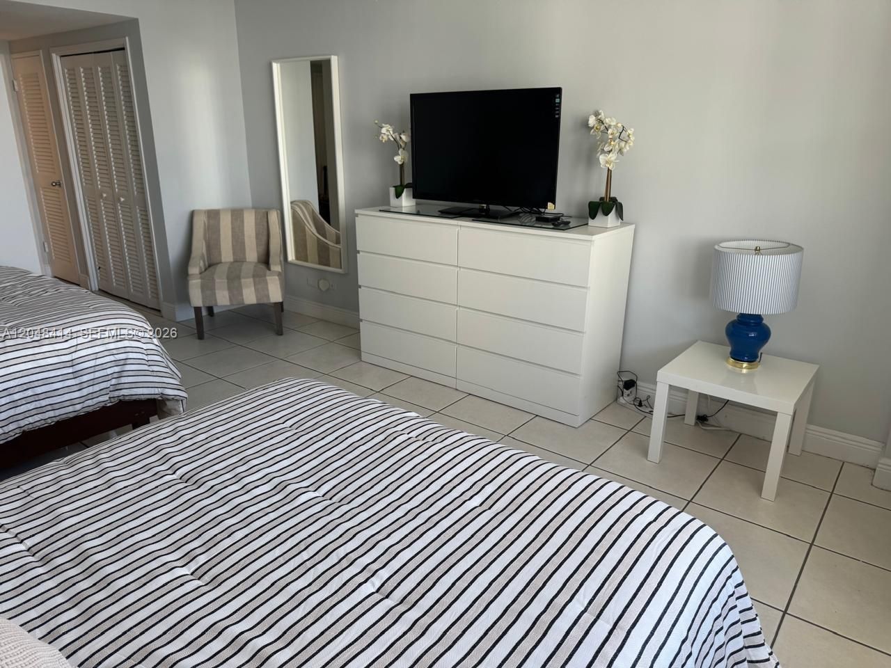 5601 Collins Ave , Unit 823, Miami Beach, FL 33140 Photo