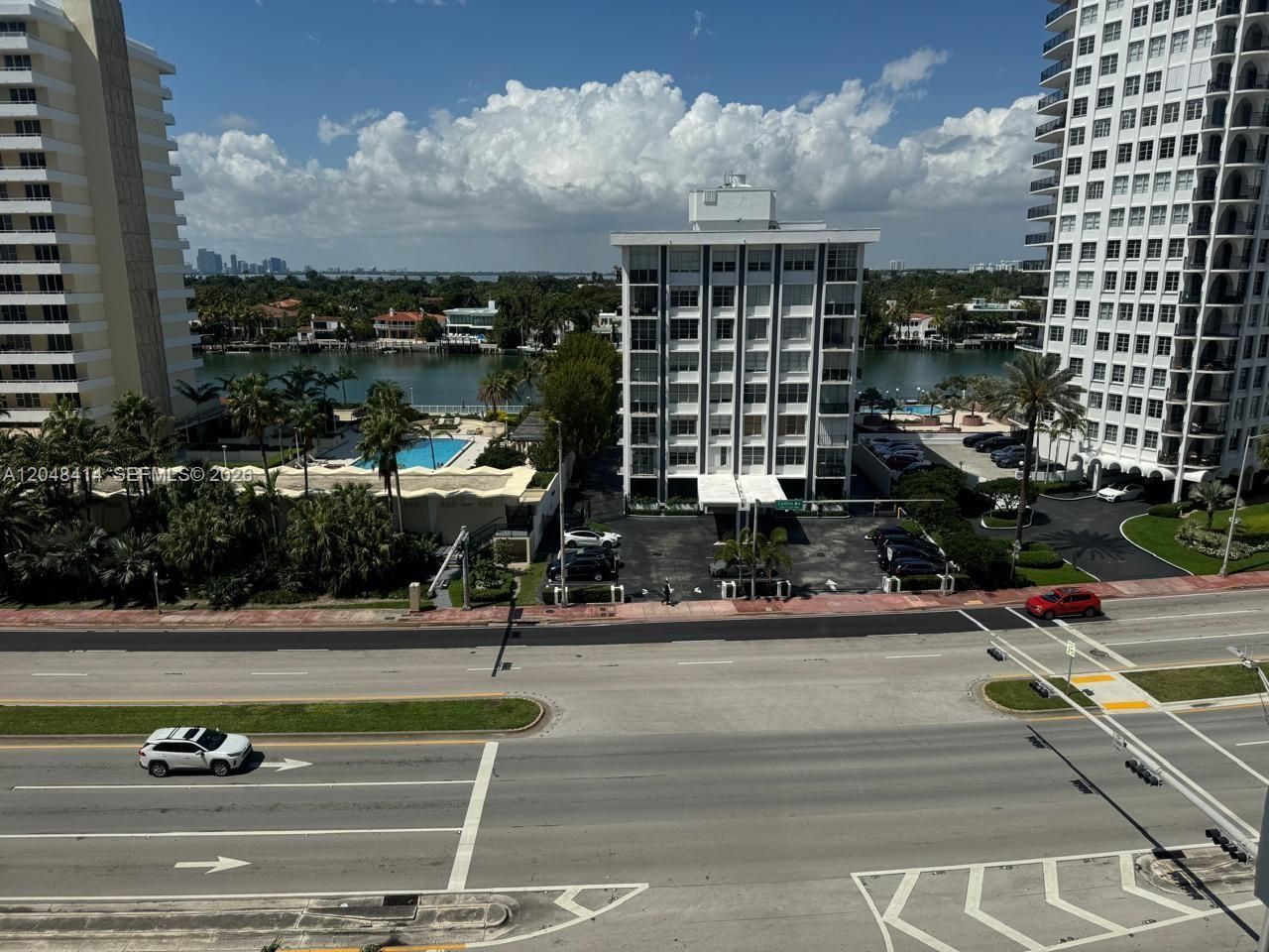 5601 Collins Ave , Unit 823, Miami Beach, FL 33140 Photo