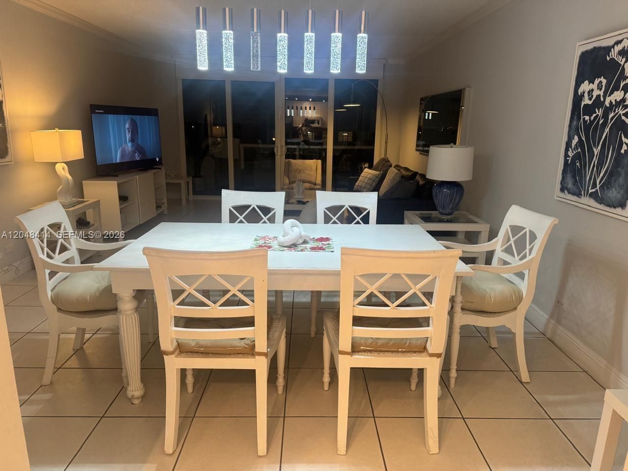 5601 Collins Ave , Unit 823, Miami Beach, FL 33140 Photo