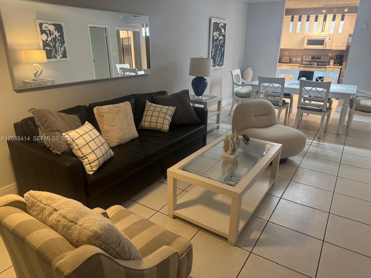 5601 Collins Ave , Unit 823, Miami Beach, FL 33140 Photo
