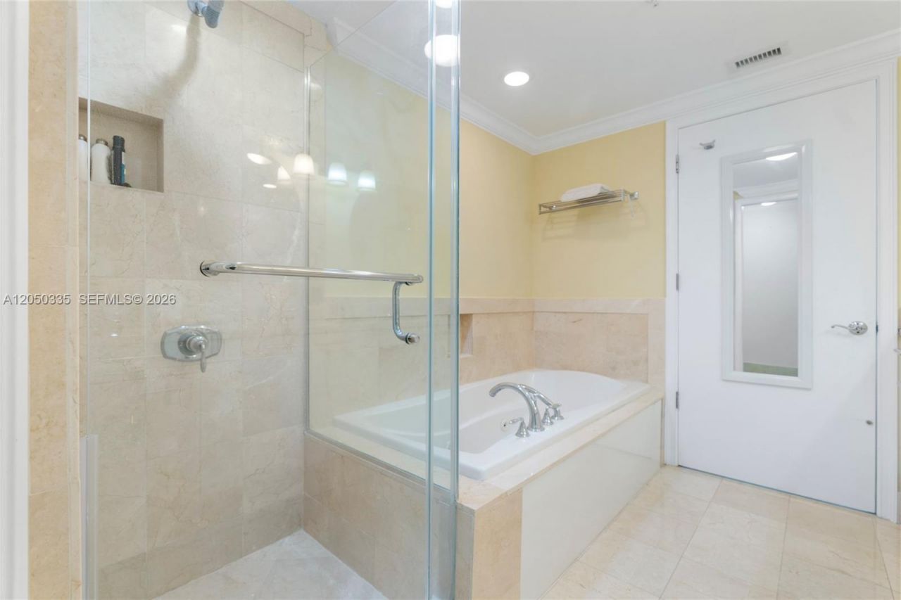 3350 SW 27 Ave, Unit 1003, Coconut Grove, FL 33133 Photo
