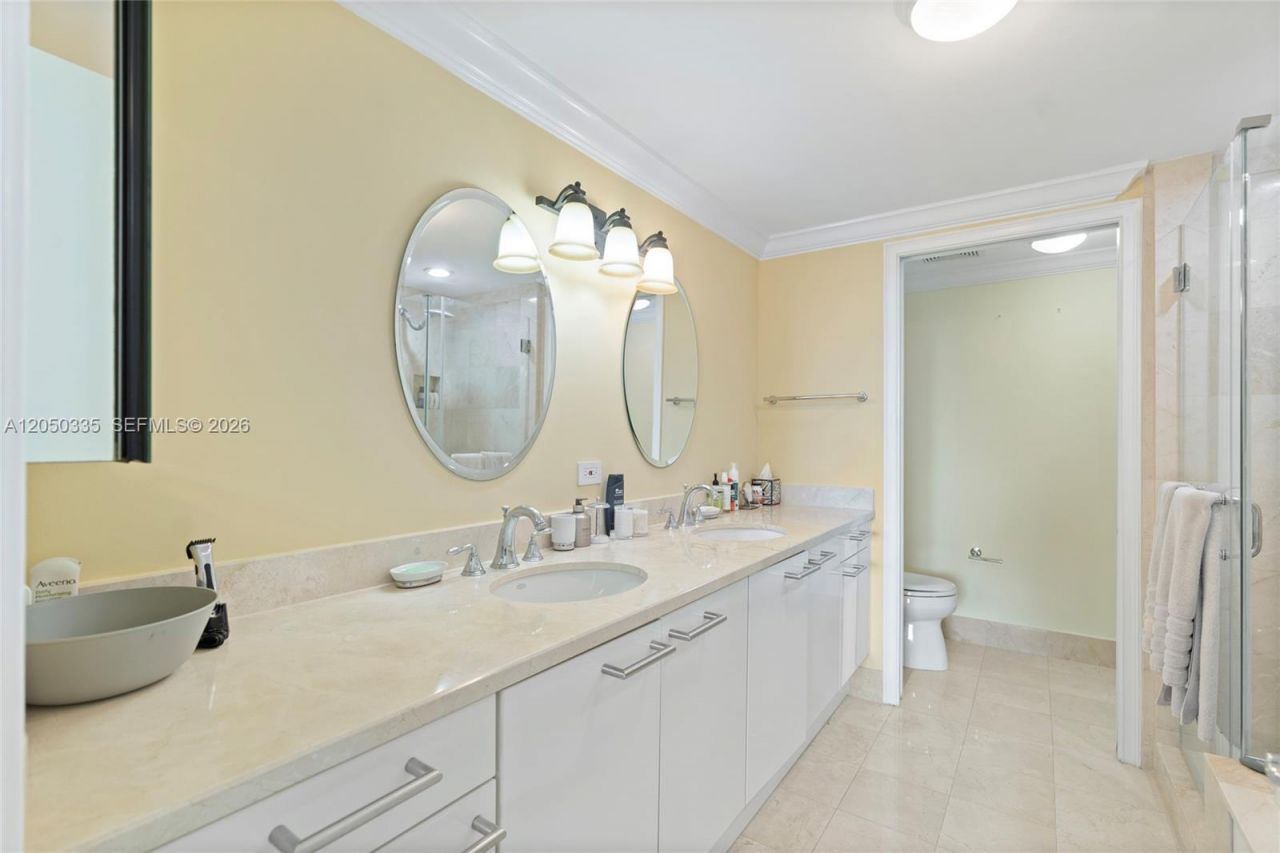 3350 SW 27 Ave, Unit 1003, Coconut Grove, FL 33133 Photo